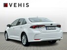 Toyota Corolla salon polska / sewisa aso / zadbany / atrakcyjne finansowanie - 3