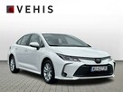 Toyota Corolla salon polska / sewisa aso / zadbany / atrakcyjne finansowanie - 6