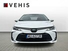 Toyota Corolla salon polska / sewisa aso / zadbany / atrakcyjne finansowanie - 7