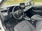 Toyota Corolla salon polska / sewisa aso / zadbany / atrakcyjne finansowanie - 9