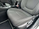 Toyota Corolla salon polska / sewisa aso / zadbany / atrakcyjne finansowanie - 10