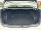 Toyota Corolla salon polska / sewisa aso / zadbany / atrakcyjne finansowanie - 11