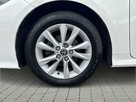 Toyota Corolla salon polska / sewisa aso / zadbany / atrakcyjne finansowanie - 12