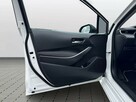Toyota Corolla salon polska / sewisa aso / zadbany / atrakcyjne finansowanie - 13