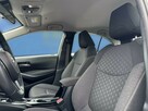 Toyota Corolla salon polska / sewisa aso / zadbany / atrakcyjne finansowanie - 14