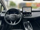 Toyota Corolla salon polska / sewisa aso / zadbany / atrakcyjne finansowanie - 15