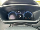 Toyota Corolla salon polska / sewisa aso / zadbany / atrakcyjne finansowanie - 16