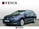 Volkswagen Golf salon polska / niski przebieg / zadbany / serwis aso - 1