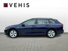 Volkswagen Golf salon polska / niski przebieg / zadbany / serwis aso - 2