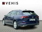 Volkswagen Golf salon polska / niski przebieg / zadbany / serwis aso - 3