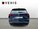 Volkswagen Golf salon polska / niski przebieg / zadbany / serwis aso - 4