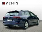 Volkswagen Golf salon polska / niski przebieg / zadbany / serwis aso - 5