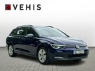 Volkswagen Golf salon polska / niski przebieg / zadbany / serwis aso - 7
