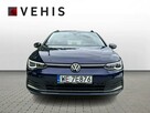 Volkswagen Golf salon polska / niski przebieg / zadbany / serwis aso - 8