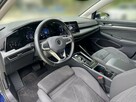 Volkswagen Golf salon polska / niski przebieg / zadbany / serwis aso - 10