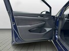 Volkswagen Golf salon polska / niski przebieg / zadbany / serwis aso - 11