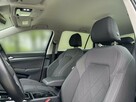 Volkswagen Golf salon polska / niski przebieg / zadbany / serwis aso - 12