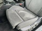 Volkswagen Golf salon polska / niski przebieg / zadbany / serwis aso - 13