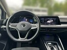 Volkswagen Golf salon polska / niski przebieg / zadbany / serwis aso - 14