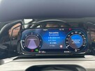 Volkswagen Golf salon polska / niski przebieg / zadbany / serwis aso - 15