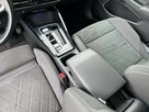 Volkswagen Golf salon polska / niski przebieg / zadbany / serwis aso - 16