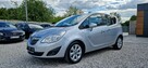 Opel Meriva Jeden Właściciel Super Stan - 3