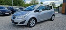 Opel Meriva Jeden Właściciel Super Stan - 4