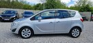 Opel Meriva Jeden Właściciel Super Stan - 6