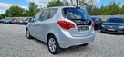 Opel Meriva Jeden Właściciel Super Stan - 8