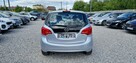 Opel Meriva Jeden Właściciel Super Stan - 9