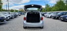 Opel Meriva Jeden Właściciel Super Stan - 10