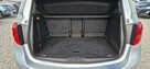 Opel Meriva Jeden Właściciel Super Stan - 11