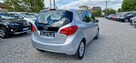 Opel Meriva Jeden Właściciel Super Stan - 12