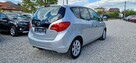 Opel Meriva Jeden Właściciel Super Stan - 13