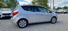 Opel Meriva Jeden Właściciel Super Stan - 14