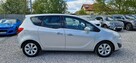 Opel Meriva Jeden Właściciel Super Stan - 15