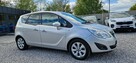 Opel Meriva Jeden Właściciel Super Stan - 16