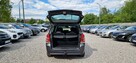 Opel Zafira Jeden Właściciel Bezwypadkowy Zarejestrowany - 9