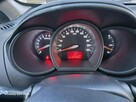 Kia Rio 1.2 benzyna, klima, potwierdzony przebieg, super stan - 7