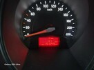 Kia Rio 1.2 benzyna, klima, potwierdzony przebieg, super stan - 10