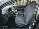 Kia Rio 1.2 benzyna, klima, potwierdzony przebieg, super stan - 11