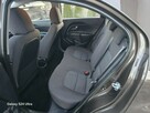 Kia Rio 1.2 benzyna, klima, potwierdzony przebieg, super stan - 12