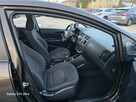 Kia Rio 1.2 benzyna, klima, potwierdzony przebieg, super stan - 13