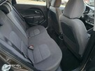 Kia Rio 1.2 benzyna, klima, potwierdzony przebieg, super stan - 14