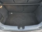 Kia Rio 1.2 benzyna, klima, potwierdzony przebieg, super stan - 15