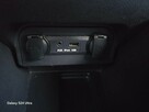 Kia Rio 1.2 benzyna, klima, potwierdzony przebieg, super stan - 16