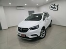Opel Mokka FUL LED / kamera / wzorowy stan / Roczna Gwarancja - 2