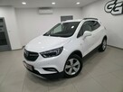 Opel Mokka FUL LED / kamera / wzorowy stan / Roczna Gwarancja - 3