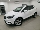 Opel Mokka FUL LED / kamera / wzorowy stan / Roczna Gwarancja - 4