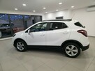 Opel Mokka FUL LED / kamera / wzorowy stan / Roczna Gwarancja - 5